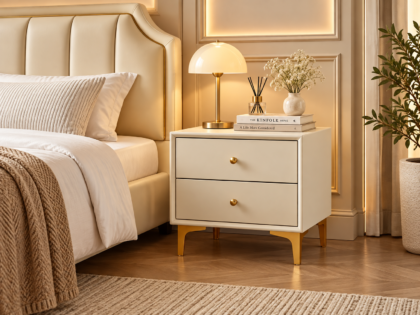 Modo Side Table