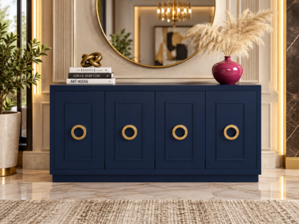 Satori Modern Sideboard